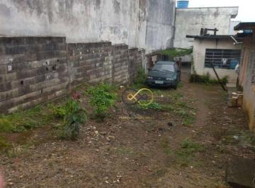 Terreno · 250m² · Terreno em Jardim Almeida Prado, Guarulhos/SP de 0m² à venda por R$ 460.000,00