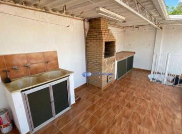 Casa · 80m² · 3 Quartos · 2 Vagas · Casa em Parque Itamarati, Jacareí/SP de 80m² 3 quartos à venda por R$ 350.000,00