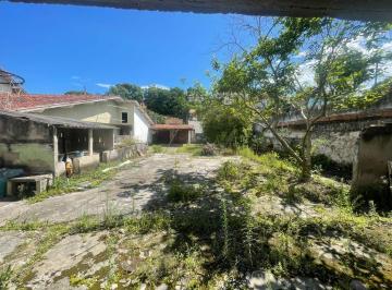 Terreno · 360m² · Terreno em Itaipu, Niterói/RJ de 0m² à venda por R$ 400.000,00