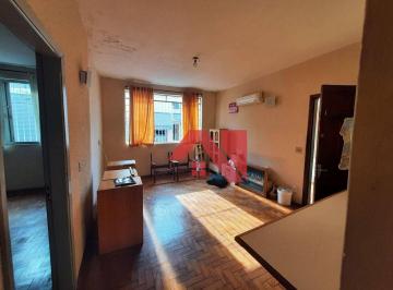 Casa · 146m² · 2 Quartos · 1 Vaga · Casa em Centro, Mogi Mirim/SP de 146m² 2 quartos à venda por R$ 430.000,00