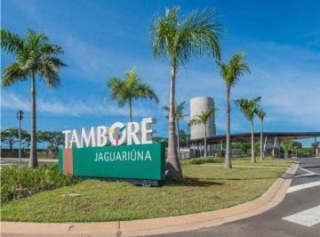 Terreno · 514m² · Terreno em Centro, Jaguariúna/SP de 0m² à venda por R$ 360.000,00