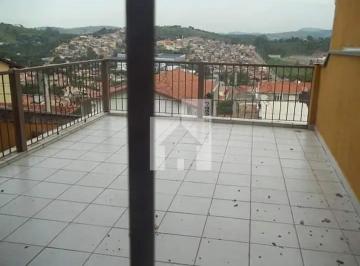 Casa · 125m² · 3 Quartos · 2 Vagas · Sobrado em Vila Olímpia, Campo Limpo Paulista/SP de 125m² 3 quartos à venda por R$ 410.000,00