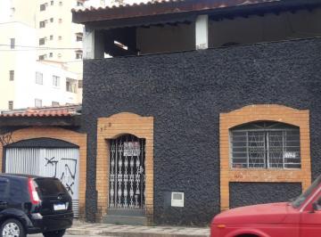 Casa · 150m² · 4 Quartos · 1 Vaga · Sobrado em Centro, Sorocaba/SP de 150m² 4 quartos à venda por R$ 450.000,00