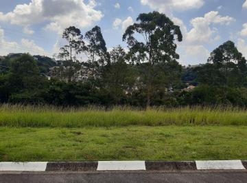 Terreno · 604m² · Terreno em Centro, Jandira/SP de 0m² à venda por R$ 400.000,00
