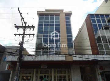 Comercial · 80m² · Ponto em Floresta, Porto Alegre/RS de 80m² à venda por R$ 393.000,00