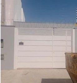 Casa · 70m² · 3 Quartos · 1 Vaga · Casa em Parque Esmeralda, Sorocaba/SP de 70m² 3 quartos à venda por R$ 350.000,00