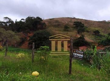 Terreno · 5780m² · Terreno em Jardim Bela Vista, São José dos Campos/SP de 0m² à venda por R$ 350.000,00