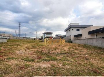Terreno · 250m² · Terreno em Jardim Bela Vista, São José dos Campos/SP de 0m² à venda por R$ 425.000,00