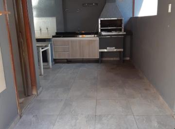 Casa · 168m² · 4 Quartos · Casa em Matadouro, Bragança Paulista/SP de 168m² 4 quartos à venda por R$ 460.000,00