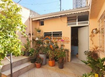 Casa · 150m² · 4 Quartos · 1 Vaga · Casa em Jardim Capri, Guarulhos/SP de 150m² 4 quartos à venda por R$ 477.000,00