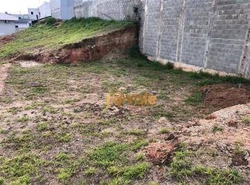 Terreno · 250m² · Terreno em Loteamento Villa Branca, Jacareí/SP de 0m² à venda por R$ 420.000,00