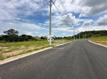 Terreno · 424m² · Terreno em Jardim Imperial, Indaiatuba/SP de 0m² à venda por R$ 480.000,00