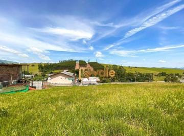 Terreno · 1807m² · Terreno em , Paraibuna/SP de 0m² à venda por R$ 340.000,00