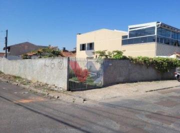 Terreno · 245m² · Terreno em Capão da Imbuia, Curitiba/PR de 245m² à venda por R$ 370.000,00