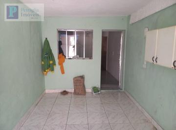 Casa · 78m² · 3 Quartos · Imoveis - no Jardim Paraíso