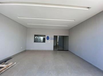 Casa · 150m² · 3 Quartos · 2 Vagas · Casa à venda - na Cidade Jardim