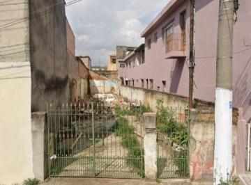 Terreno · 147m² · Terreno em Chácara Belenzinho, São Paulo/SP de 0m² à venda por R$ 450.000,00