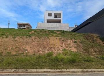 Terreno · 378m² · Terreno em Jardim Bela Vista, São José dos Campos/SP de 0m² à venda por R$ 440.000,00