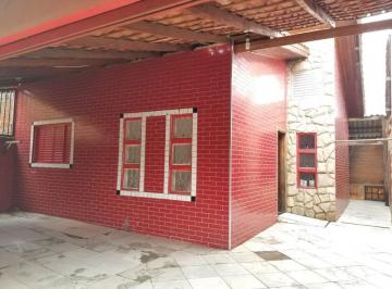 Casa · 2 Quartos · 2 Vagas · Casa em João Aranha, Paulínia/SP de 0m² 2 quartos à venda por R$ 415.000,00