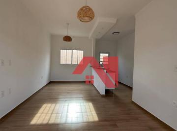 Casa · 70m² · 3 Quartos · 1 Vaga · Casa em Jardim Esplanada, Mogi Guaçu/SP de 70m² 3 quartos à venda por R$ 365.000,00