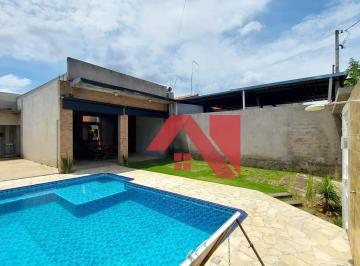 Casa · 100m² · 1 Quarto · 4 Vagas · Casa em Centro, Mogi Guaçu/SP de 100m² 1 quartos à venda por R$ 400.000,00