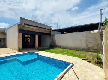 Casa · 100m² · 1 Quarto · 4 Vagas · Casa em Centro, Mogi Guaçu/SP de 100m² 1 quartos à venda por R$ 400.000,00