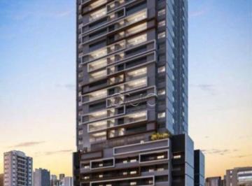 Comercial · 27m² · 1 Quarto · Studio em Vila Clementino, São Paulo/SP de 27m² 1 quartos à venda por R$ 400.000,00