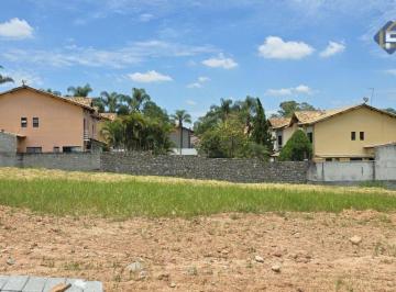 Terreno · 508m² · Terreno em Jardim Colibri, Cotia/SP de 0m² à venda por R$ 445.708,94