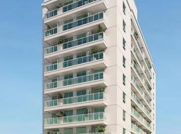 Comercial · 40m² · 1 Vaga · Conjunto em Santo Amaro, São Paulo/SP de 40m² à venda por R$ 414.230,00