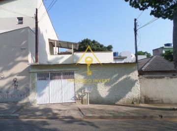 Casa · 155m² · 4 Quartos · 1 Vaga · Sobrado em Jardim Santo Alberto, Santo André/SP de 155m² 4 quartos à venda por R$ 400.000,00