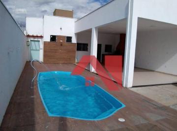 Casa · 110m² · 1 Quarto · 5 Vagas · Casa em Centro, Mogi Guaçu/SP de 110m² 1 quartos à venda por R$ 360.000,00