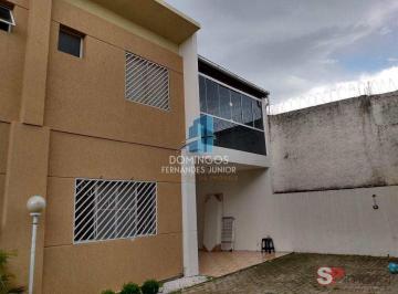 Casa · 84m² · 3 Quartos · 2 Vagas · Imoveis - em Itaim Paulista