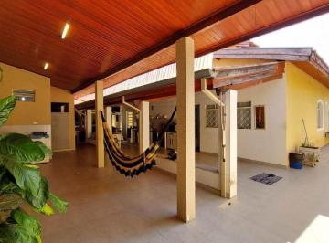 Casa · 185m² · 3 Quartos · 2 Vagas · Casa em Jardim São Francisco, Mogi Guaçu/SP de 185m² 3 quartos à venda por R$ 398.000,00