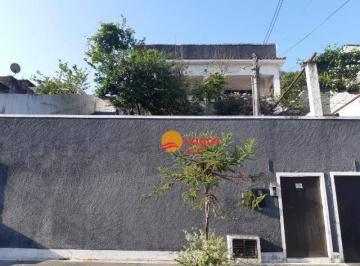 Casa · 240m² · 3 Quartos · 1 Vaga · Casa em Mutondo, São Gonçalo/RJ de 0m² 3 quartos à venda por R$ 390.000,00