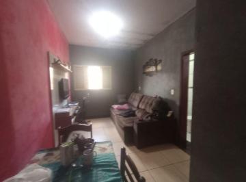 Casa · 120m² · 2 Quartos · 3 Vagas · Casa em Jardim Ipê Pinheiro, Mogi Guaçu/SP de 120m² 2 quartos à venda por R$ 380.000,00