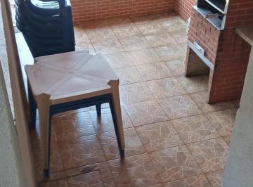 Casa · 250m² · 2 Quartos · 2 Vagas · Imoveis - no Jardim Paraíso