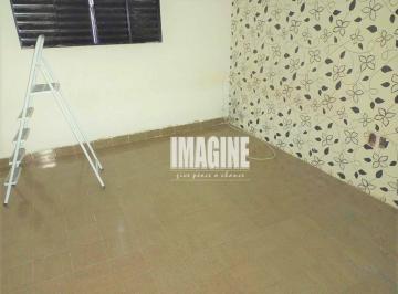Terreno · 236m² · Terreno em Vila Talarico, São Paulo/SP de 0m² à venda por R$ 450.000,00