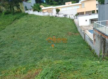 Terreno · 800m² · Terreno em , Santa Isabel/SP de 0m² à venda por R$ 420.000,00