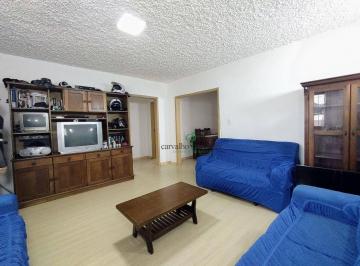 Casa · 100m² · 3 Quartos · 1 Vaga · Casa em Fazendinha, Teresópolis/RJ de 100m² 3 quartos à venda por R$ 445.000,00
