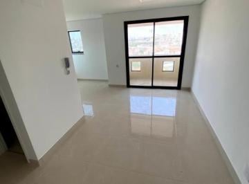 Comercial · 45m² · 1 Vaga · Sala em Vila Carrão, São Paulo/SP de 45m² à venda por R$ 450.000,00