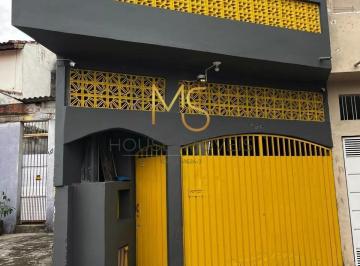 Casa · 377m² · 2 Quartos · 2 Vagas · Casa em Jardim Ísis, Cotia/SP de 377m² 2 quartos à venda por R$ 420.000,00