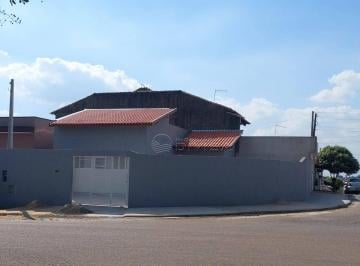 Casa · 53m² · 2 Quartos · Casa em , Elias Fausto/SP de 53m² 2 quartos à venda por R$ 350.000,00