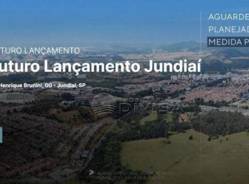 Terreno · 250m² · Terreno em Fazenda Grande, Jundiaí/SP de 0m² à venda por R$ 350.000,00