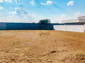 Terreno · 527m² · Terreno em Vila Santos, Caçapava/SP de 0m² à venda por R$ 435.000,00