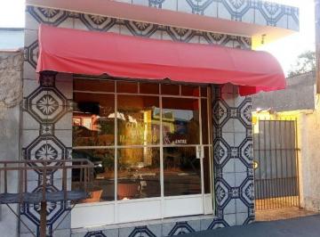 Casa · 86m² · 1 Quarto · Casa em Vila Colorado, Suzano/SP de 86m² 1 quartos à venda por R$ 400.000,00