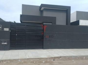 Casa · 83m² · 3 Quartos · 2 Vagas · Casa em Gramame, João Pessoa/PB de 83m² 3 quartos à venda por R$ 395.000,00