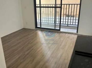 Comercial · 24m² · 1 Quarto · Studio em Vila Mariana, São Paulo/SP de 24m² 1 quartos à venda por R$ 465.000,00 ou para locação R$ 