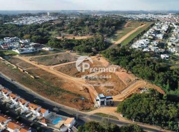 Terreno · 300m² · Terreno em Jardim Bela Vista, Indaiatuba/SP de 0m² à venda por R$ 435.000,00