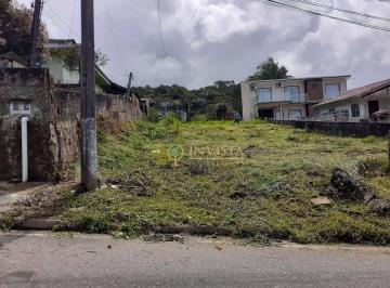 Terreno · 468m² · Terreno em Sertão do Maruim, São José/SC de 0m² à venda por R$ 375.000,00