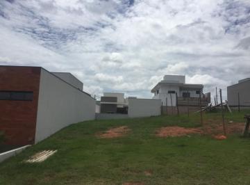 Terreno · 250m² · Terreno em Jardim Leocádia, Sorocaba/SP de 250m² à venda por R$ 455.400,00
